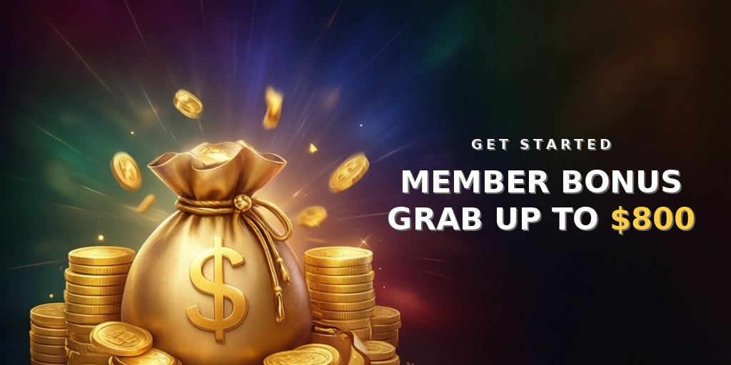 Khám phá sảnh game quay hũ và baccarat tại dk88